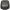 https://res.cloudinary.com/billionhands/image/upload/v1780079572/items/yn98nrflvc1uiuobsfbh.webp-2cover