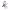 https://res.cloudinary.com/billionhands/image/upload/v1780079601/items/phq0aejxbmv1pnvx28gt.jpg-3cover