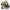 https://res.cloudinary.com/billionhands/image/upload/v1780079839/items/cq151eevz0ex6thb7et6.jpg-1cover