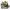 https://res.cloudinary.com/billionhands/image/upload/v1780079841/items/evr4bcnvtwaxtbdrcyos.jpg-3cover