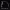 https://res.cloudinary.com/billionhands/image/upload/v1780079851/items/lh2k1v03oumroht96yaz.jpg-1cover