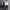 https://res.cloudinary.com/billionhands/image/upload/v1780079899/items/oejjmikbvwcifct9gsnq.jpg-1cover