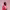 https://res.cloudinary.com/billionhands/image/upload/v1780080167/items/ycwznx9radqeuws8jgdr.jpg-0cover