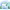 https://res.cloudinary.com/billionhands/image/upload/v1780080995/items/szu1js4hgsl00cehjhqs.jpg-2cover