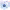 https://res.cloudinary.com/billionhands/image/upload/v1780080999/items/lhxwxhawftu403xdd621.png-1cover