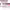 https://res.cloudinary.com/billionhands/image/upload/v1780081000/items/lliqcja30dsthachshaj.jpg-3cover