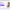 https://res.cloudinary.com/billionhands/image/upload/v1780081004/items/babotrzvmqufwggvyrow.webp-0cover