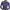 https://res.cloudinary.com/billionhands/image/upload/v1780081005/items/oohmpke9b3kwnvnqlgah.jpg-0cover