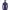 https://res.cloudinary.com/billionhands/image/upload/v1780081007/items/qrutnqo1e5m4pxxzmunb.jpg-2cover