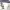 https://res.cloudinary.com/billionhands/image/upload/v1780081300/items/tvz1k48e2ubnbnkomvwe.jpg-0cover