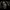 https://res.cloudinary.com/billionhands/image/upload/v1780081303/items/h8xuds0dzctcomjbjnob.jpg-0cover