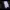 Mother's love for her son in the hospital scene (Room) cover