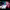 https://res.cloudinary.com/billionhands/image/upload/v1780081311/items/s0sckuh4uukhundg6zkv.jpg-0cover