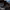https://res.cloudinary.com/billionhands/image/upload/v1780081315/items/qjlpbfcn8qzsbeyrm1f6.jpg-3cover