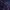 https://res.cloudinary.com/billionhands/image/upload/v1780082294/items/bca32vtyvnx0egfsqsjs.webp-0cover