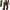 https://res.cloudinary.com/billionhands/image/upload/v1780082296/items/hmh9h33tx5nyyjgtbfbs.png-0cover
