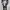 https://res.cloudinary.com/billionhands/image/upload/v1780082304/items/jmalvezsucpt1uonpo7n.webp-0cover