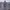https://res.cloudinary.com/billionhands/image/upload/v1780082306/items/sxtncgphrcwbnzf7sus5.webp-2cover