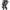 https://res.cloudinary.com/billionhands/image/upload/v1780082309/items/bgohgwefu4p0elzv5srp.webp-1cover