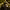 https://res.cloudinary.com/billionhands/image/upload/v1780082309/items/se1zefjkeuufiafuymtu.jpg-2cover