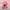 https://res.cloudinary.com/billionhands/image/upload/v1780082947/items/myoamvyduxpgm3sot1xe.webp-2cover