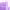https://res.cloudinary.com/billionhands/image/upload/v1780082950/items/t2lponaqj8pcpe0a8p2a.jpg-3cover