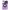 https://res.cloudinary.com/billionhands/image/upload/v1780082961/items/vzlywotygqmlktkypzs4.webp-1cover