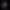 https://res.cloudinary.com/billionhands/image/upload/v1780083023/items/bphjabfznx2fkeo5dcbe.jpg-2cover
