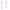 https://res.cloudinary.com/billionhands/image/upload/v1780083025/items/fa2b8fc4kelvdcblsqkm.webp-0cover