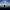 https://res.cloudinary.com/billionhands/image/upload/v1780083027/items/mvzmzkg5maobt8q9gr3a.jpg-2cover