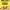 https://res.cloudinary.com/billionhands/image/upload/v1780083242/items/xrja8dcwjnpzgjs4msb5.jpg-0cover