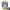 https://res.cloudinary.com/billionhands/image/upload/v1780083250/items/subdrcctn2ccr9s6yjsq.webp-1cover