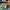 https://res.cloudinary.com/billionhands/image/upload/v1780083252/items/lgpclpgieladkubztqt5.webp-2cover