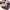 https://res.cloudinary.com/billionhands/image/upload/v1780083253/items/aisejqaazjfqbsydchin.png-3cover