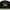 https://res.cloudinary.com/billionhands/image/upload/v1780083562/items/xahpacbwsvsytxg8ognt.jpg-1cover