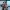 https://res.cloudinary.com/billionhands/image/upload/v1780083733/items/ip7f3vakonsbvxp5do4d.jpg-2cover