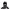 https://res.cloudinary.com/billionhands/image/upload/v1780083739/items/qftkm8raabemwzx4jcue.jpg-0cover