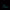 https://res.cloudinary.com/billionhands/image/upload/v1780083917/items/qqlw1m8cyup5p8yowi7i.png-0cover