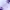 https://res.cloudinary.com/billionhands/image/upload/v1780083919/items/ybgr9uivzom4572vnmsy.png-2cover