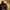 https://res.cloudinary.com/billionhands/image/upload/v1780084576/items/pnprqcqm7f4izfsz6eyw.jpg-2cover