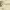 https://res.cloudinary.com/billionhands/image/upload/v1780084580/items/mnvaklybuqv5xspey1mf.jpg-3cover