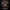 https://res.cloudinary.com/billionhands/image/upload/v1780084580/items/n2fl5ryhbzfg8o3hxwl8.jpg-3cover
