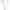 https://res.cloudinary.com/billionhands/image/upload/v1780086162/items/wjcv9h54pgpanh8yztfj.png-0cover