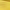 https://res.cloudinary.com/billionhands/image/upload/v1780087017/items/i8sycewisdzn0hpgmexb.jpg-1cover