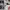 https://res.cloudinary.com/billionhands/image/upload/v1780087023/items/t6w0cjajgkazlv9qeo08.png-3cover
