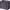 https://res.cloudinary.com/billionhands/image/upload/v1780087024/items/af3oom73l5t2le3xzmys.jpg-1cover