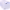 https://res.cloudinary.com/billionhands/image/upload/v1780087024/items/mpkiwa9gupwdsommjgbz.webp-3cover