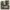 https://res.cloudinary.com/billionhands/image/upload/v1780087029/items/p7creaixwpxj8vgozzxy.jpg-2cover