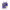 https://res.cloudinary.com/billionhands/image/upload/v1780087029/items/qz4e8b83affszadnagl4.jpg-1cover