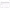 https://res.cloudinary.com/billionhands/image/upload/v1780087031/items/rfi3lcrh7zkgt7qcd5ph.avif-3cover